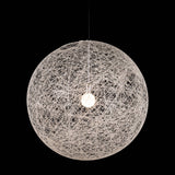 Random Light II Suspension Lamp