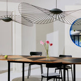 Vertigo Nova Pendant Lamp