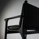 Ren Dining Armchair