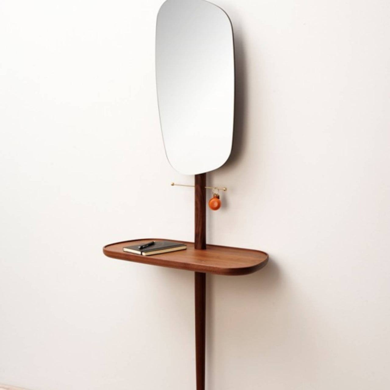 Recibidor Hallway Mirror