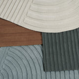 Relevo Rug: DI