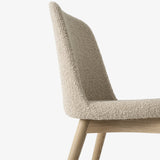 Rely Side Chair HW73
