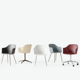 Rely Armchair: HW38 + LS
