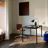 Rely Chair: HW29 + LS
