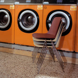 Rely Stacking Chair HW27