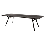 Ren Dining Table: Large - 102.4