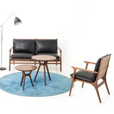 Ren Dining Armchair