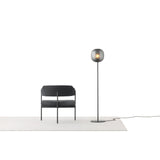 Bloom Floor Light