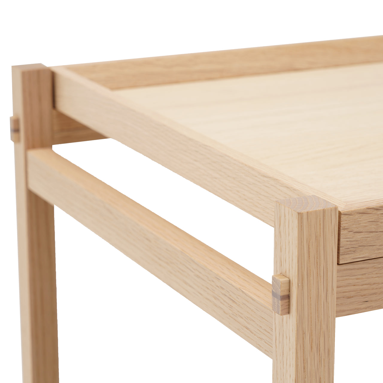 Restaurang Äng Trolley N-T01: LS