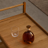 Restaurang Äng Trolley N-T01: DI