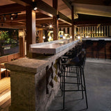 Aballs Pendant Lamp