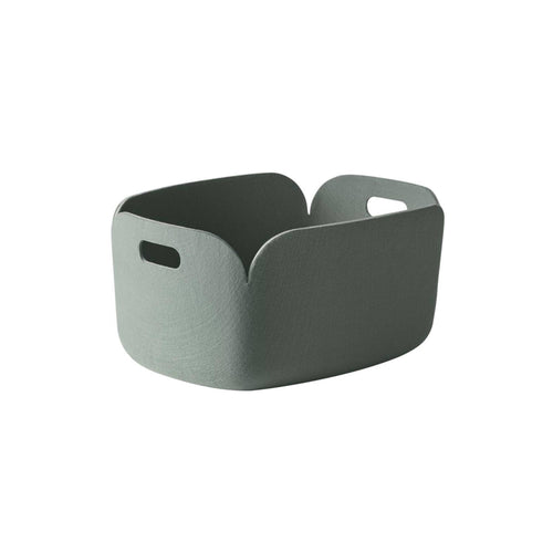 Restore Basket: Large - 18.9