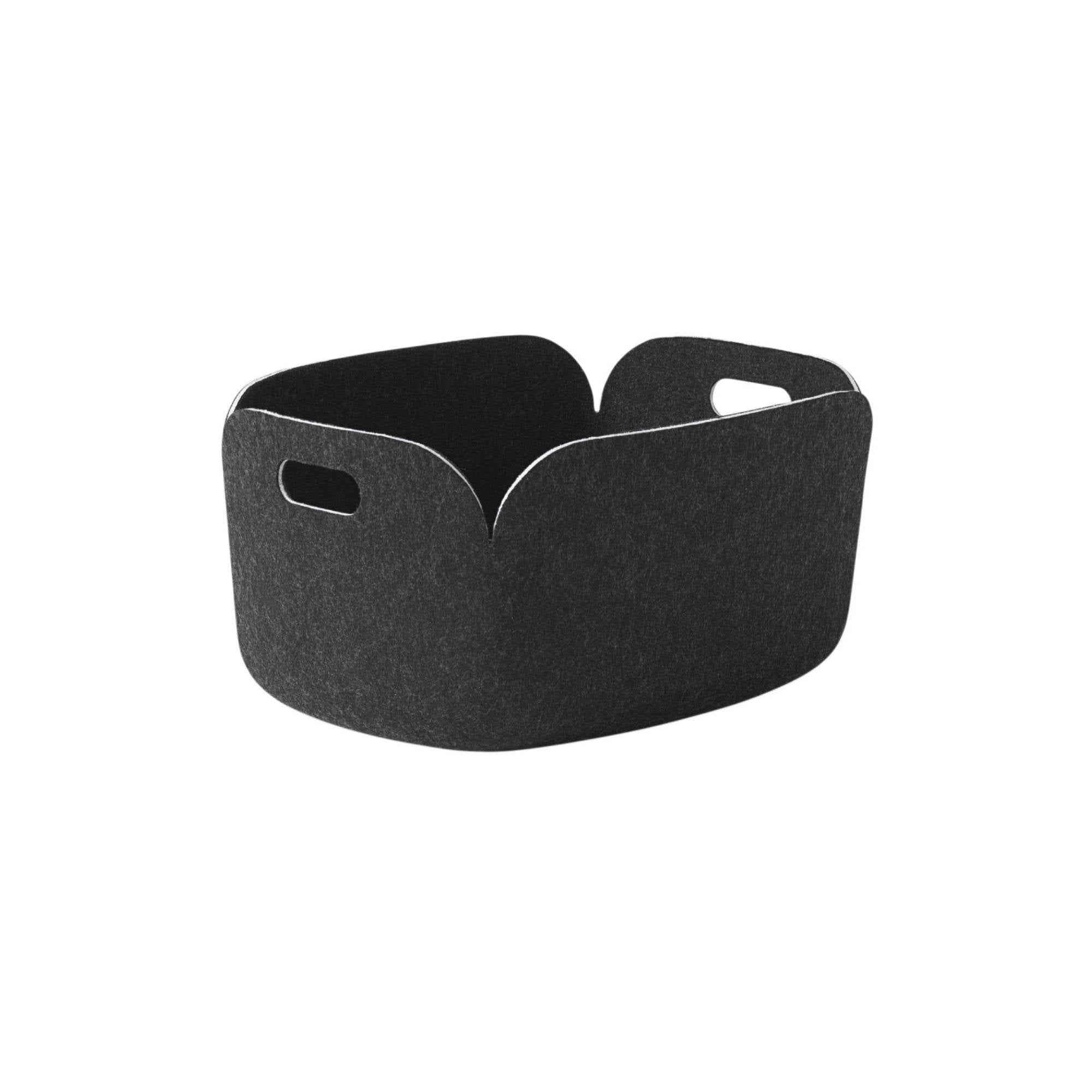 Restore Basket: Large - 18.9