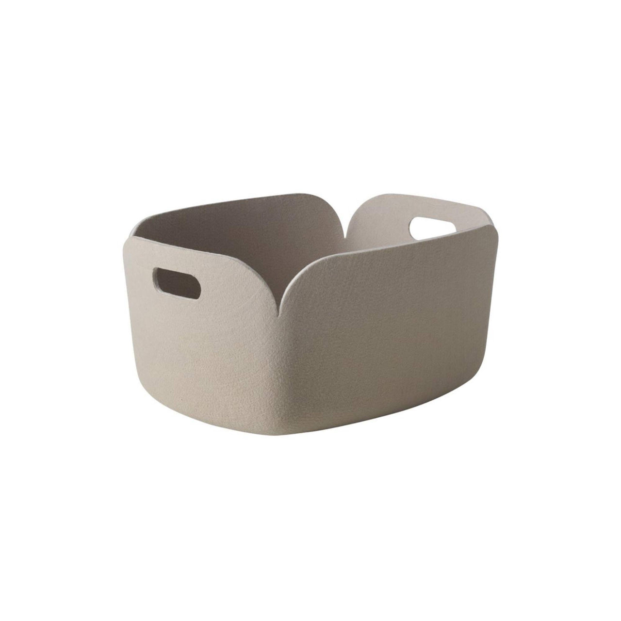 Restore Basket: Large - 18.9