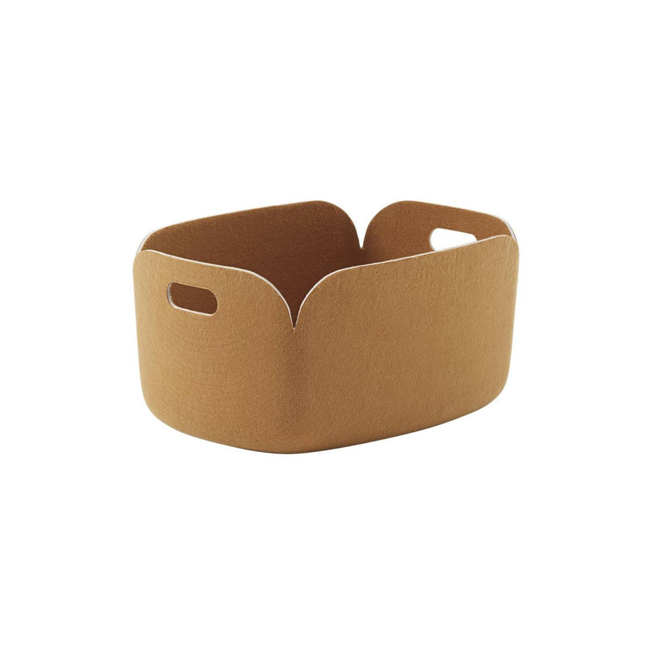 Restore Basket: Large - 18.9