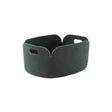 Restore Basket: Large - 18.9