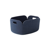 Restore Basket: Large - 18.9
