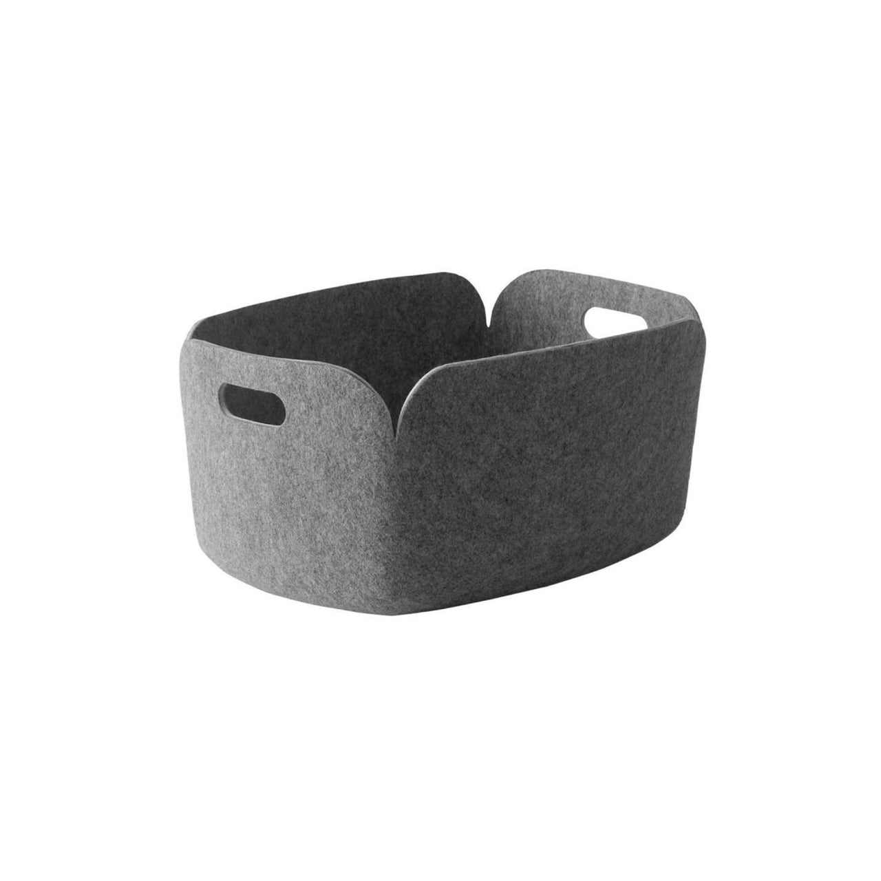 Restore Basket: Large - 18.9