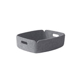 Restore Tray: Large - 15.7