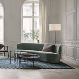 insitu