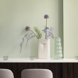 Ridge Vase: LS
