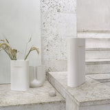 Ridge Vase: LS