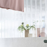 Ridge Vase: LS