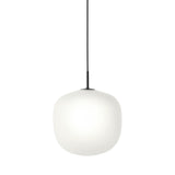 Rime Pendant Lamp: Medium - 14.6