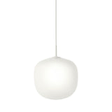 Rime Pendant Lamp: Medium - 14.6