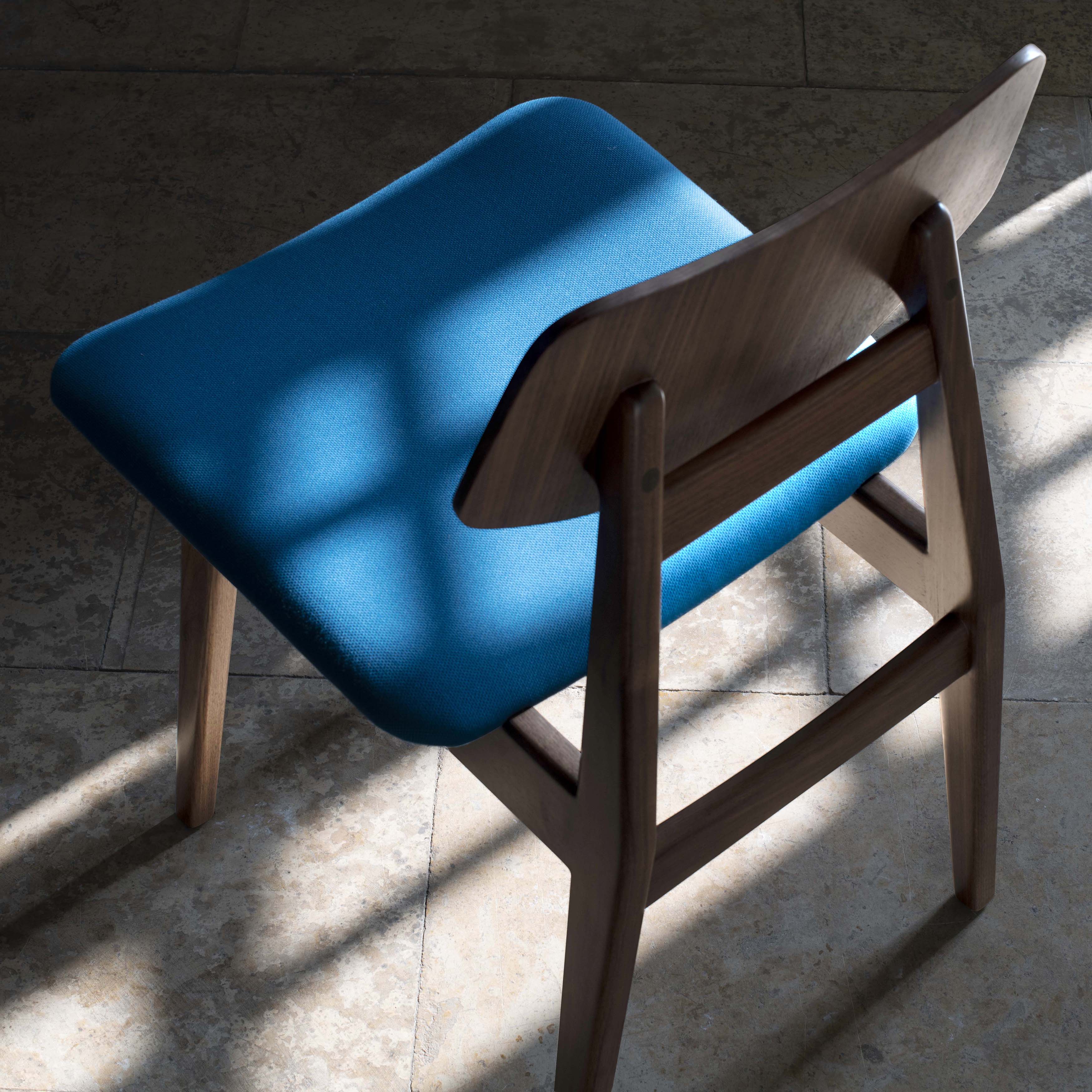 Risom C275 Chair