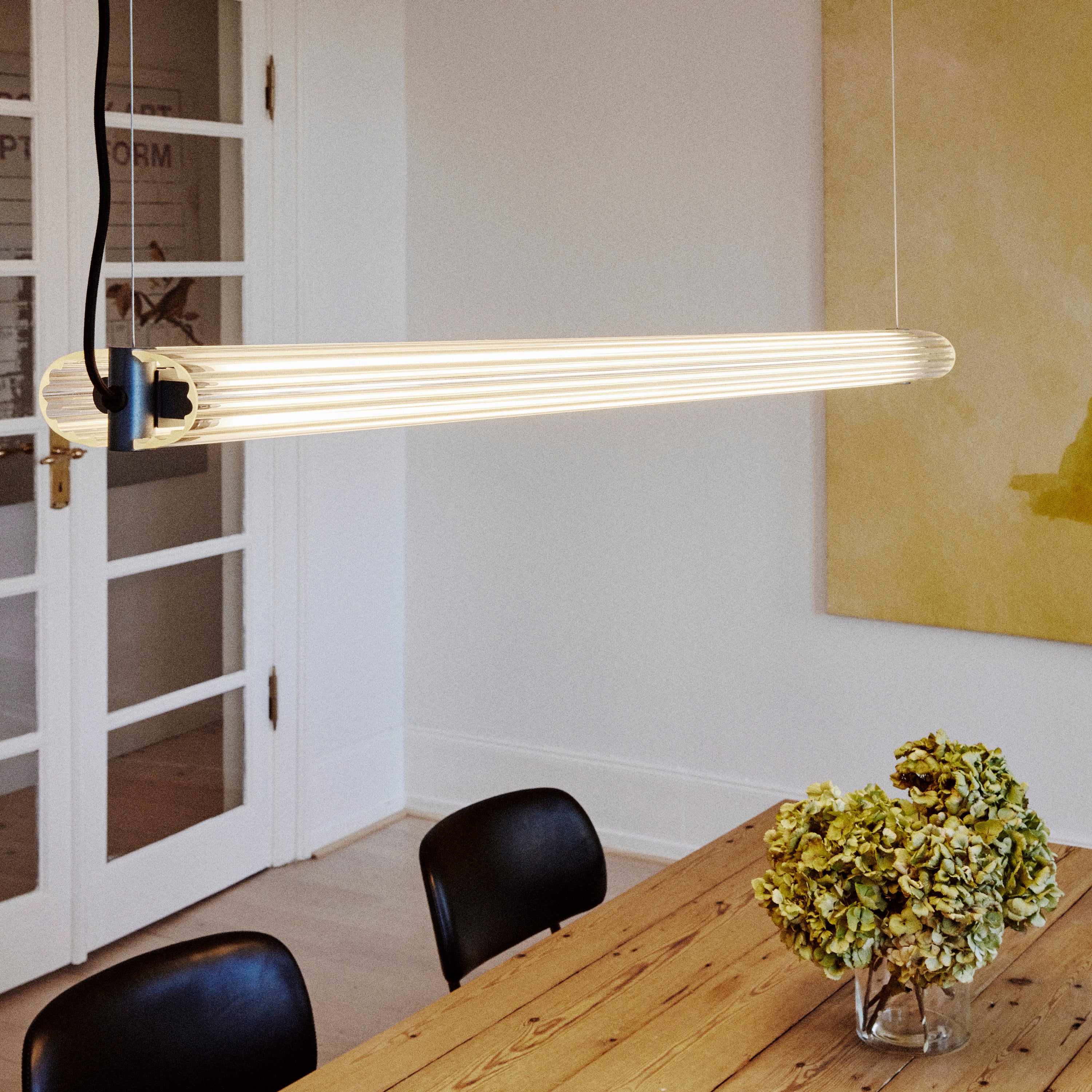 B15 H Hanging Lamp