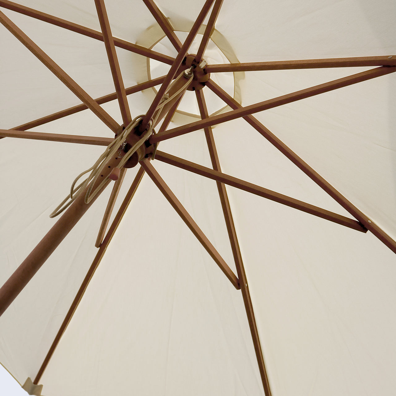 Messina Umbrella