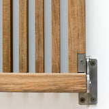 Cutter Seat