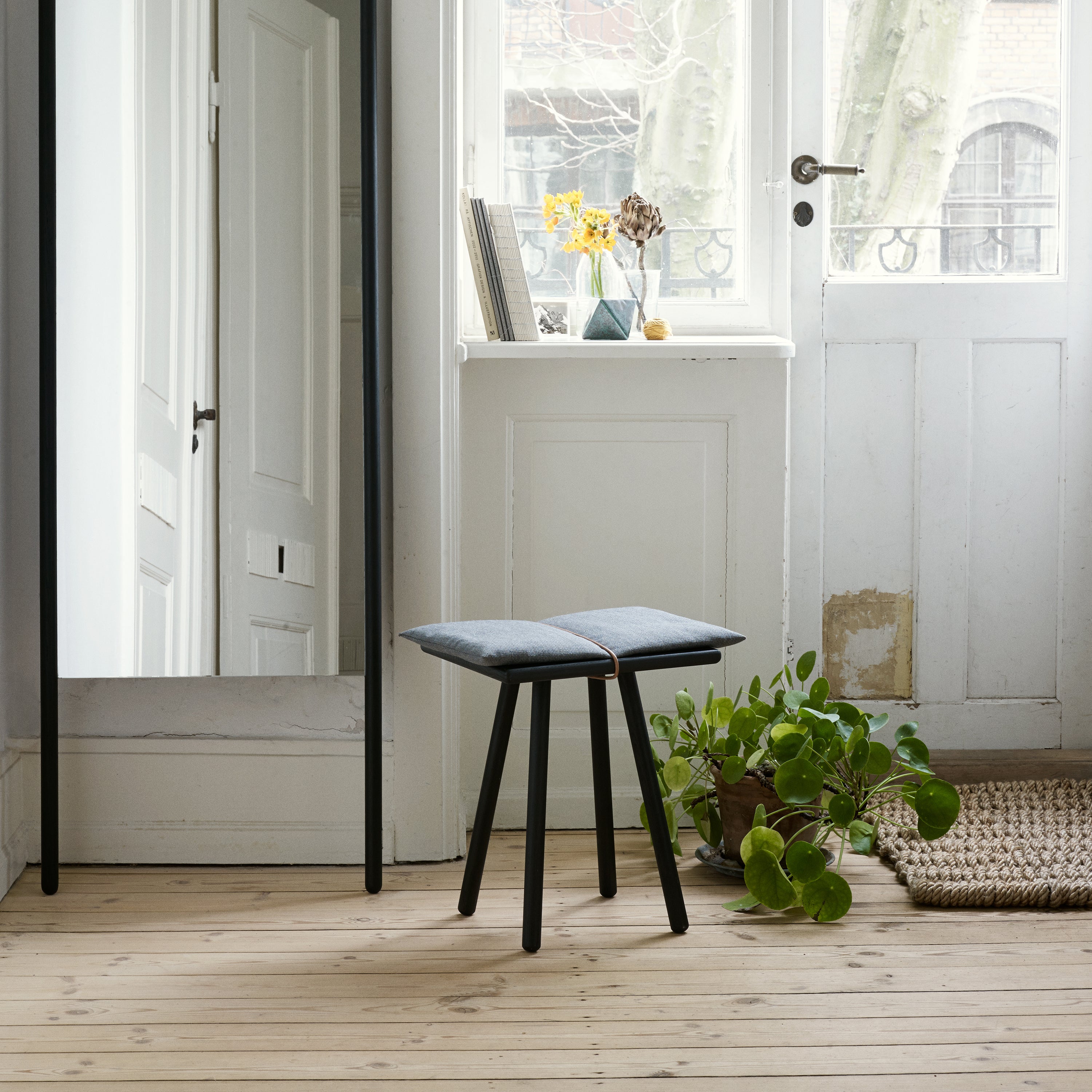 Georg Stool