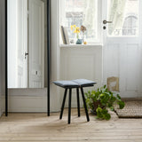 Georg Stool
