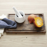 Dania Cutting Board