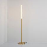 Signal Floor Lamp: Solo