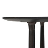 Slow Dining Table
