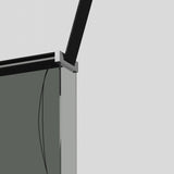 Sainte Atelier 04 Suspension Lamp