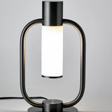 Storm Table Lamp