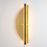 Strate Wall Light