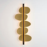 Strate Wall Light