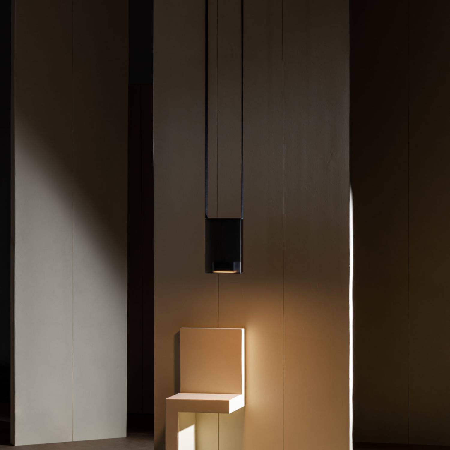 insitu