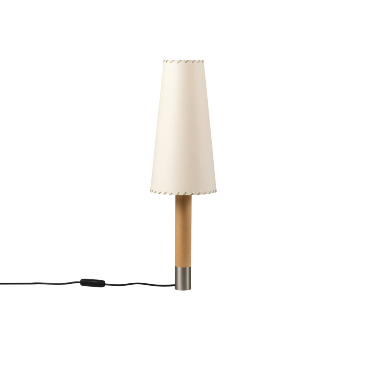 Básica Table Lamp: Large (M2) - 28