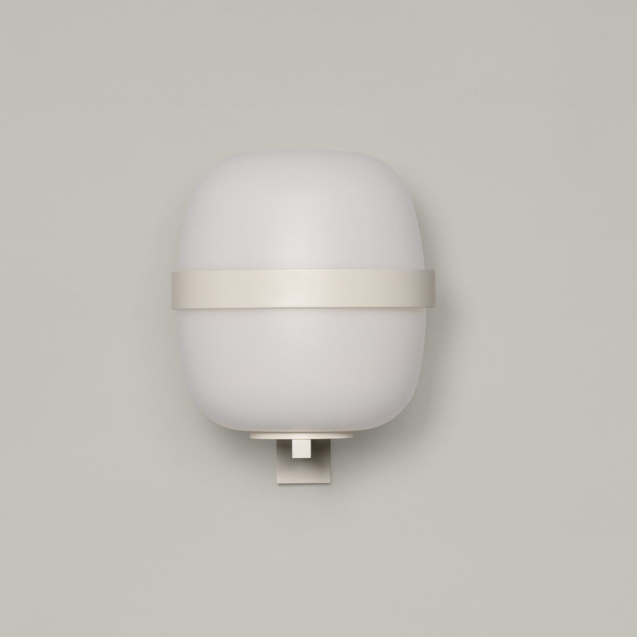 Wally Cesta Wall Lamp