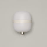 Wally Cesta Wall Lamp