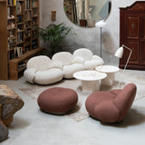 Pacha Ottoman