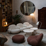 insitu