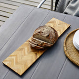 Sild Tray: LS