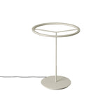 Sin Table Lamp: Large - 17.7